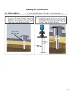 Предварительный просмотр 9 страницы Delta Controls HTP Installation, Operation And Maintenance Manual