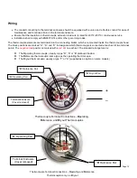 Предварительный просмотр 15 страницы Delta Controls HTP Installation, Operation And Maintenance Manual