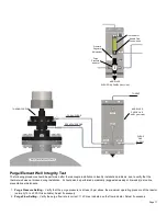 Предварительный просмотр 17 страницы Delta Controls HTP Installation, Operation And Maintenance Manual