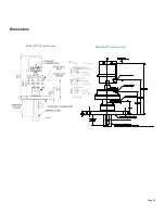 Предварительный просмотр 20 страницы Delta Controls HTP Installation, Operation And Maintenance Manual