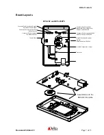 Preview for 7 page of Delta Controls RTS-20 Series Installation & Application Manual