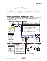 Preview for 11 page of Delta Controls RTS-20 Series Installation & Application Manual