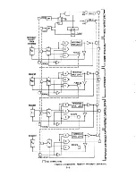 Предварительный просмотр 77 страницы Delta Data Systems Delta 5000 User Manual