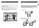 Preview for 3 page of DELTA DORE 6050671 Installation Instructions Manual