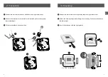 Preview for 4 page of DELTA DORE 6050671 Installation Instructions Manual