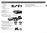 Preview for 5 page of DELTA DORE 6050671 Installation Instructions Manual