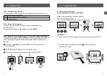 Preview for 7 page of DELTA DORE 6050671 Installation Instructions Manual