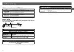 Preview for 8 page of DELTA DORE 6050671 Installation Instructions Manual