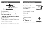 Preview for 3 page of DELTA DORE 6053070 Instructions For Use Manual