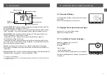 Preview for 5 page of DELTA DORE 6053070 Instructions For Use Manual