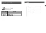 Preview for 6 page of DELTA DORE 6053070 Instructions For Use Manual