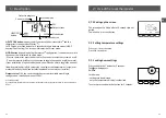 Preview for 7 page of DELTA DORE 6053070 Instructions For Use Manual