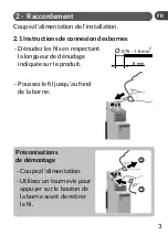 Preview for 3 page of DELTA DORE 6110042 Manual