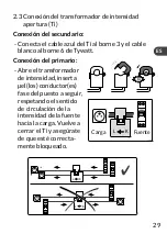 Preview for 29 page of DELTA DORE 6110042 Manual