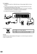 Preview for 24 page of DELTA DORE 6417010 Installation Manual