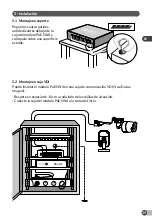 Preview for 39 page of DELTA DORE 6417010 Installation Manual