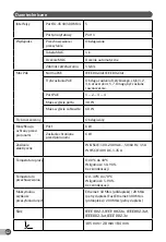 Preview for 42 page of DELTA DORE 6417010 Installation Manual