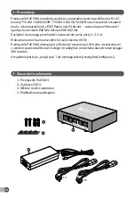 Preview for 44 page of DELTA DORE 6417010 Installation Manual