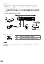 Preview for 48 page of DELTA DORE 6417010 Installation Manual