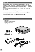 Preview for 52 page of DELTA DORE 6417010 Installation Manual