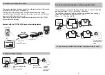 Preview for 3 page of DELTA DORE CALYBOX 1020 WT User Manual