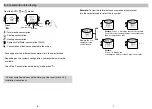 Preview for 4 page of DELTA DORE CALYBOX 1020 WT User Manual