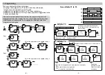 Preview for 5 page of DELTA DORE CALYBOX 1020 WT User Manual