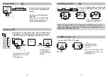 Preview for 6 page of DELTA DORE CALYBOX 1020 WT User Manual