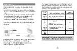 Preview for 2 page of DELTA DORE CALYBOX 110 User Manual