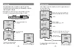 Preview for 5 page of DELTA DORE CALYBOX 110 User Manual