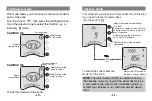 Preview for 6 page of DELTA DORE CALYBOX 110 User Manual