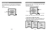 Preview for 7 page of DELTA DORE CALYBOX 110 User Manual