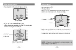 Preview for 8 page of DELTA DORE CALYBOX 110 User Manual