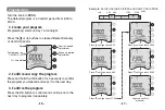 Preview for 9 page of DELTA DORE CALYBOX 110 User Manual