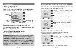 Preview for 10 page of DELTA DORE CALYBOX 110 User Manual