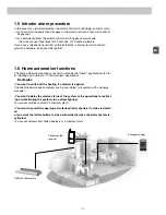 Preview for 7 page of DELTA DORE CS 2000 TYXAL+ User Manual