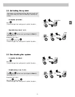 Preview for 9 page of DELTA DORE CS 2000 TYXAL+ User Manual