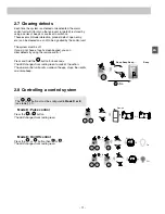 Preview for 11 page of DELTA DORE CS 2000 TYXAL+ User Manual