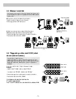 Preview for 13 page of DELTA DORE CS 2000 TYXAL+ User Manual