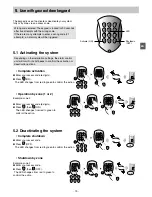 Preview for 19 page of DELTA DORE CS 2000 TYXAL+ User Manual