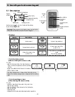 Preview for 22 page of DELTA DORE CS 2000 TYXAL+ User Manual