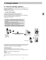 Preview for 37 page of DELTA DORE CS 2000 TYXAL+ User Manual