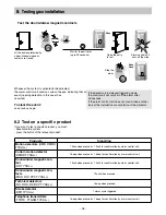 Preview for 38 page of DELTA DORE CS 2000 TYXAL+ User Manual