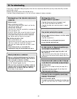 Preview for 42 page of DELTA DORE CS 2000 TYXAL+ User Manual