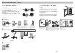 Предварительный просмотр 3 страницы DELTA DORE CS 8000 TYXAL+ Quick Installation Manual