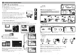 Предварительный просмотр 4 страницы DELTA DORE CS 8000 TYXAL+ Quick Installation Manual