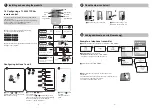 Предварительный просмотр 5 страницы DELTA DORE CS 8000 TYXAL+ Quick Installation Manual