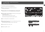 Preview for 4 page of DELTA DORE DELTA 8000 BT Installation Instructions Manual