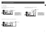 Preview for 5 page of DELTA DORE DELTA 8000 BT Installation Instructions Manual