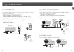 Preview for 6 page of DELTA DORE DELTA 8000 BT Installation Instructions Manual